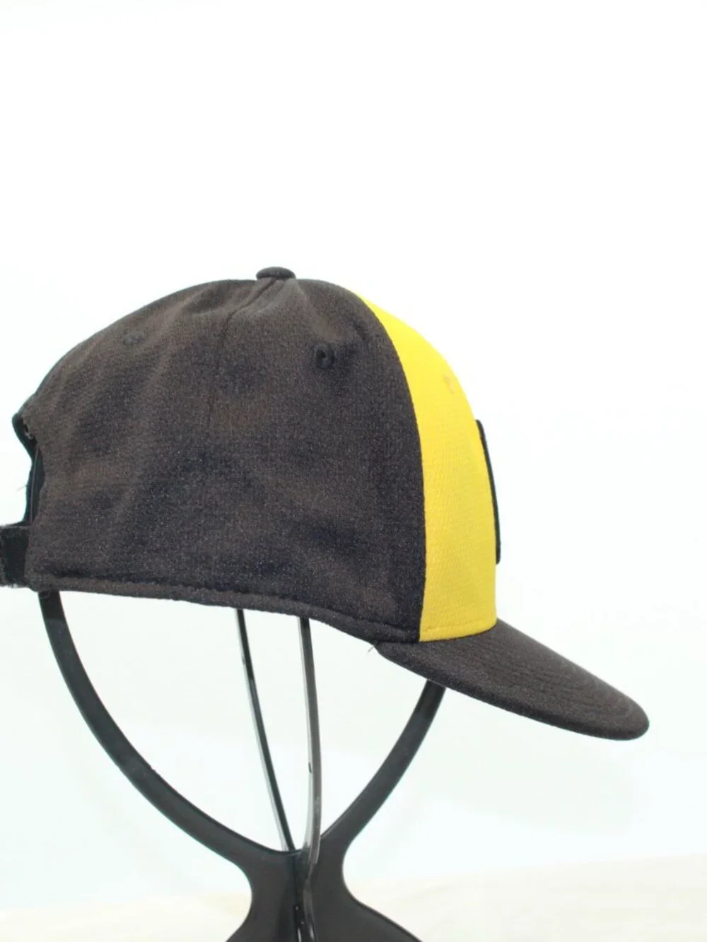 Oc Sports pittsburg pirates